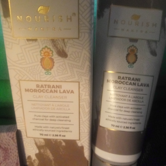 Brand New Make up lot. 15 pieces of new make up - Picture 1 of 12